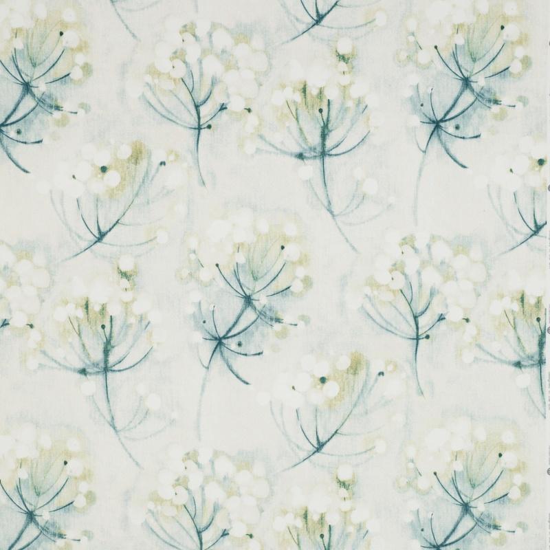 Southwold Curtains Mineral
