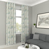 Southwold Curtains Mineral