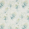 Southwold Roman Blind Mineral