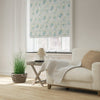 Southwold Roman Blind Mineral