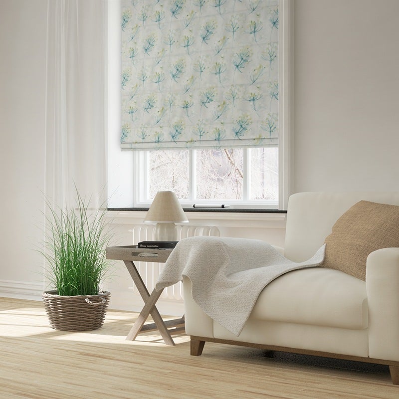 Southwold Roman Blind Mineral
