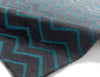 Spectrum SP22 Rug Grey Blue