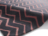 Spectrum SP22 Rug Grey Pink