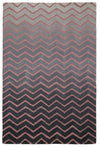 Spectrum SP22 Rug Grey Pink