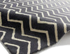 Spectrum SP22 Rug Grey White