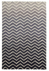 Spectrum SP22 Rug Grey White