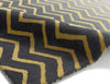 Spectrum SP22 Rug Grey Yellow