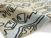 Spectrum SP83 Rug Beige Blue