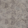 iLiv Spirit Fabric Granite