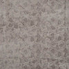 iLiv Spirit Fabric Granite