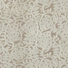 iLiv Spirit Fabric Porcelain