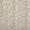 iLiv Spirit Fabric Porcelain