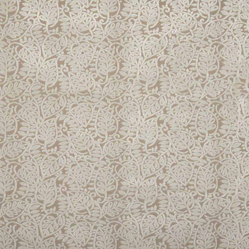 iLiv Spirit Fabric Porcelain