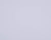 Kensington Plain Vertical Blind Frost