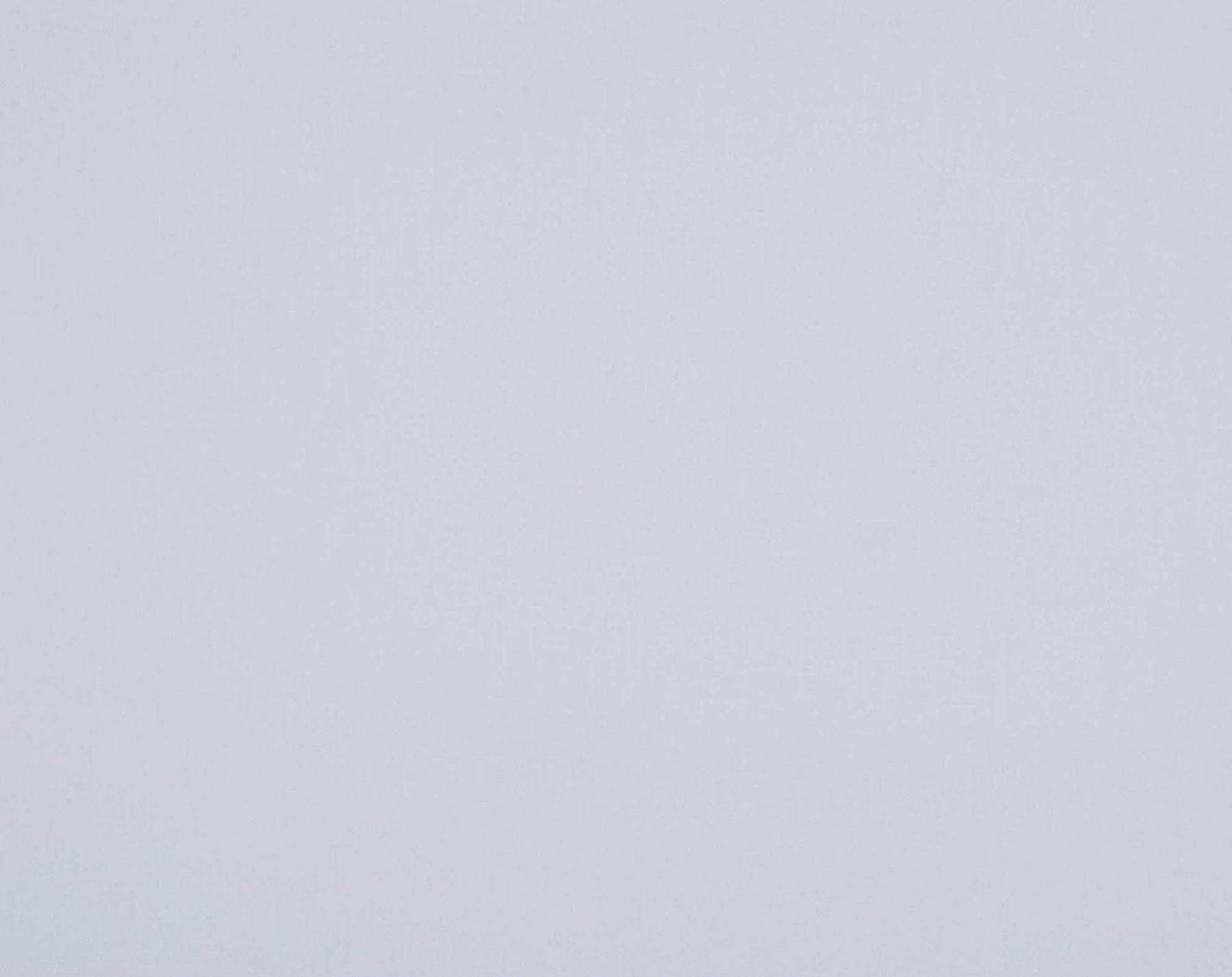 Kensington Plain Vertical Blind Frost