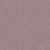 iLiv Spotty Fabric Acanthus