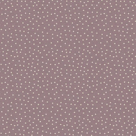 iLiv Spotty Fabric Acanthus