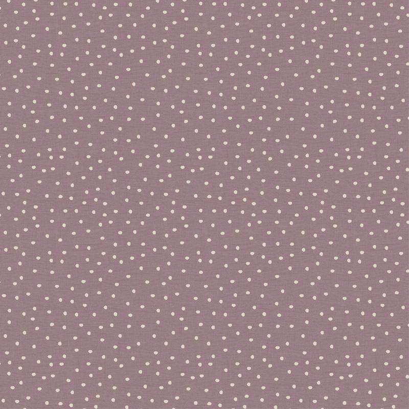 iLiv Spotty Fabric Acanthus