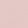 iLiv Spotty Fabric Bloom