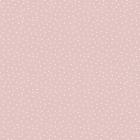 iLiv Spotty Fabric Bloom