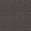 iLiv Spotty Fabric Ebony
