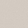 iLiv Spotty Fabric Flint