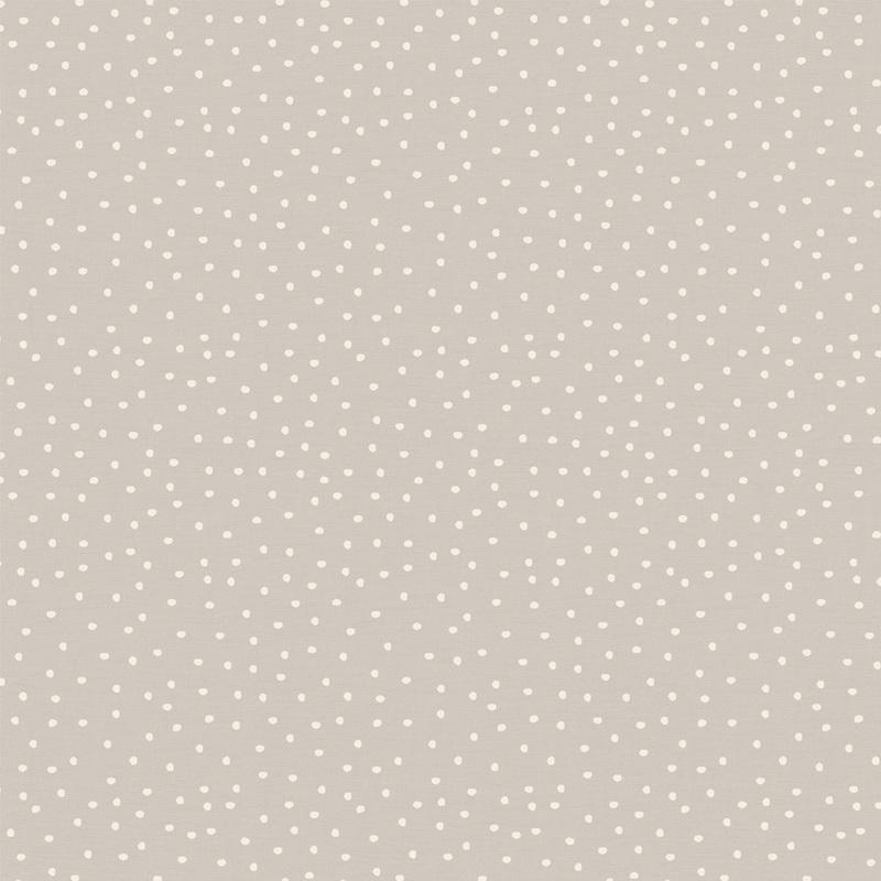 iLiv Spotty Fabric Flint