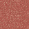 iLiv Spotty Fabric Gingersnap