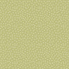 iLiv Spotty Fabric Lemongrass
