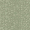 iLiv Spotty Fabric Lichen