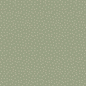 iLiv Spotty Fabric Lichen
