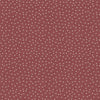 iLiv Spotty Fabric Maasai
