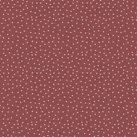 iLiv Spotty Fabric Maasai