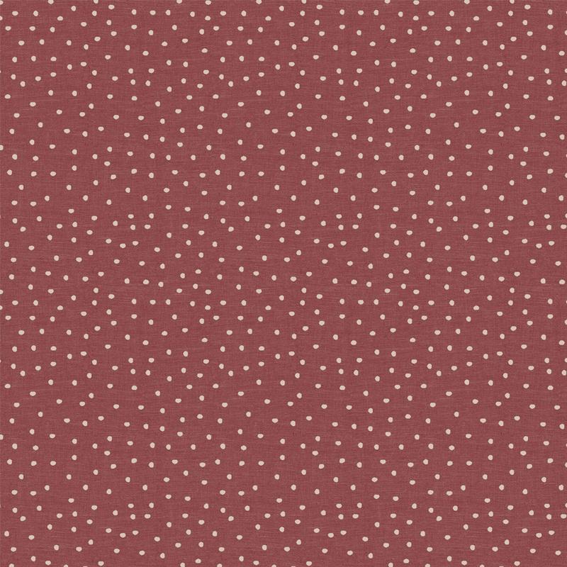 iLiv Spotty Fabric Maasai