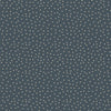 iLiv Spotty Fabric Midnight
