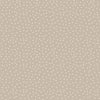 iLiv Spotty Fabric Oatmeal