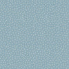 iLiv Spotty Fabric Ocean