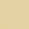 iLiv Spotty Fabric Ochre