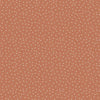 iLiv Spotty Fabric Paprika