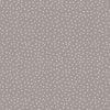 iLiv Spotty Fabric Pewter