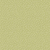 iLiv Spotty Fabric Pistachio