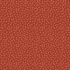 iLiv Spotty Fabric Poppy