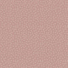 iLiv Spotty Fabric Rose