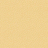 iLiv Spotty Fabric Sand