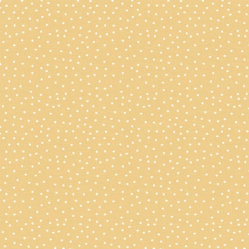 iLiv Spotty Fabric Sand