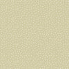 iLiv Spotty Fabric Willow