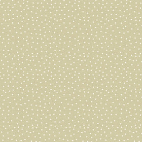 iLiv Spotty Fabric Willow