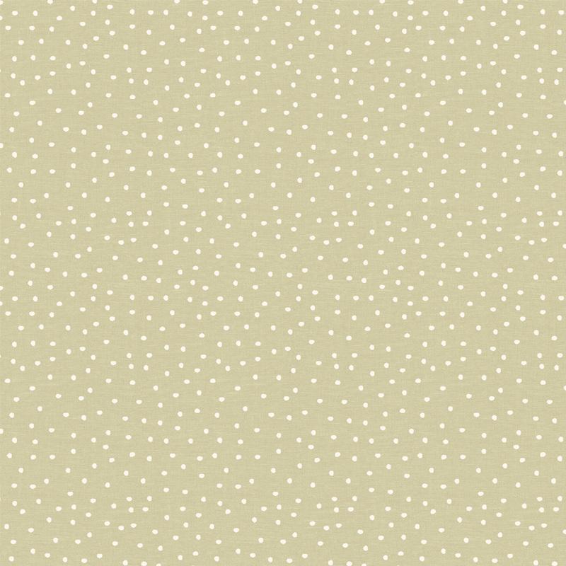 iLiv Spotty Fabric Willow