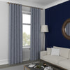 St Ives Made to Measure Curtains Mineral