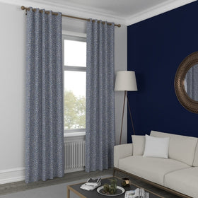 St Ives Made to Measure Curtains Mineral